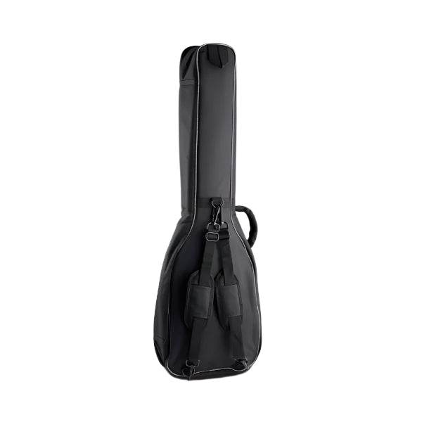 ON STAGE GBU4101 Baritone Ukulele Gig Bag - Ray's Midbell Music