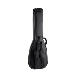ON STAGE GBU4101 Baritone Ukulele Gig Bag - Ray's Midbell Music