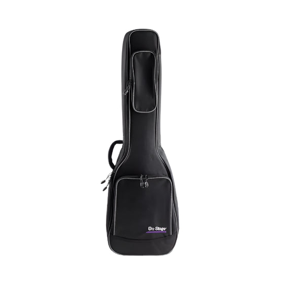 ON STAGE GBU4101 Baritone Ukulele Gig Bag