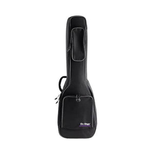 ON STAGE GBU4101 Baritone Ukulele Gig Bag - Ray's Midbell Music