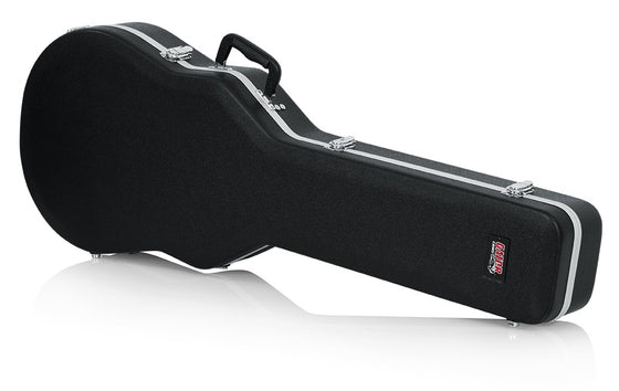 GATOR CASES GCLPS Les Paul Elec Guitar Case