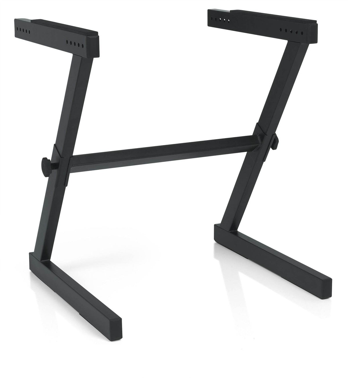 Frameworks GFWKEYZ0500 Z-Style Keyboard Stand - Ray's Midbell Music