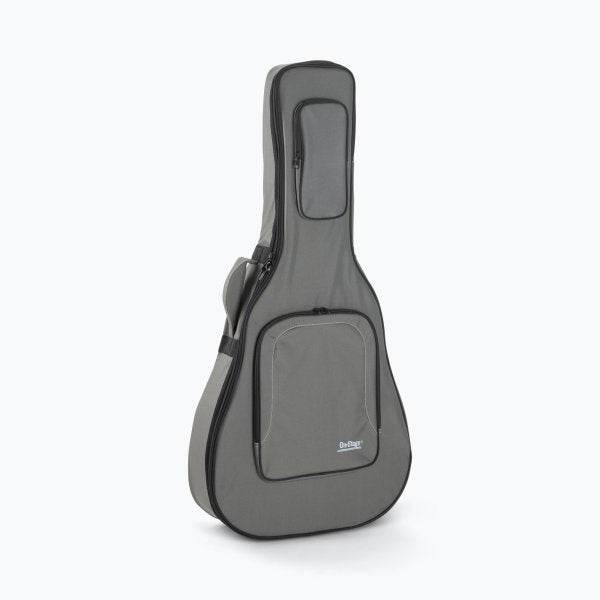 ON STAGE GHC7550CG Hybrid Classical Guitar Gig Bag - Ray's Midbell Music