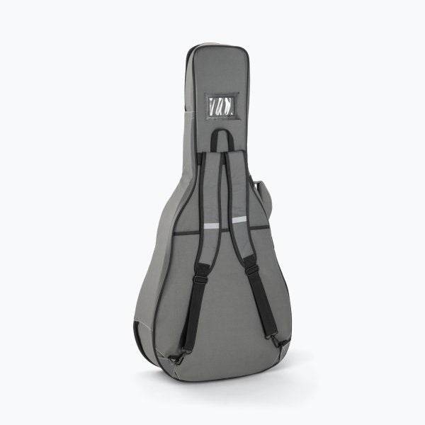 ON STAGE GHC7550CG Hybrid Classical Guitar Gig Bag - Ray's Midbell Music