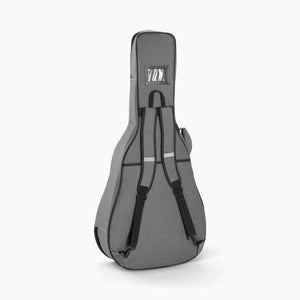 ON STAGE GHC7550CG Hybrid Classical Guitar Gig Bag - Ray's Midbell Music