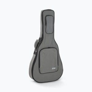 ON STAGE GHC7550CG Hybrid Classical Guitar Gig Bag - Ray's Midbell Music