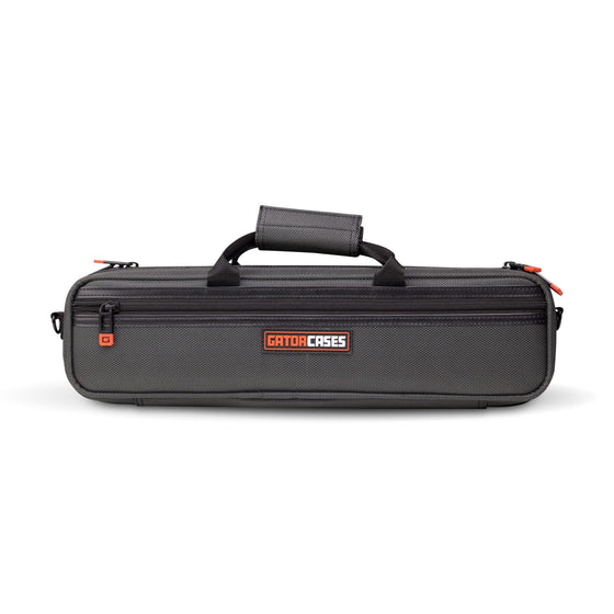 GATOR CASES GLFLUTE23 Adagio Flute EPS Case