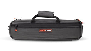 GATOR CASES GLFLUTE23 Adagio Flute EPS Case - Ray's Midbell Music