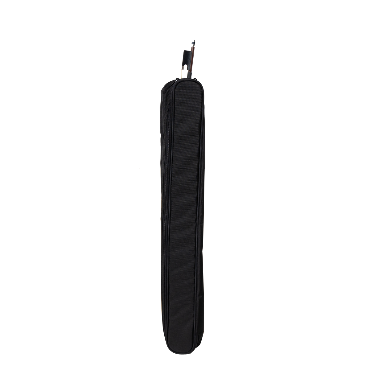 GATOR CASES GOPBBASS34 Allegro Series Pro Bag for 3/4 Double Bass w/ Built-in Wheels