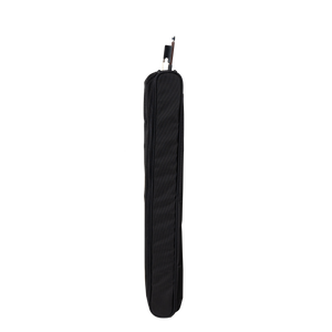 GATOR CASES GOPBBASS34 Allegro Series Pro Bag for 3/4 Double Bass w/ Built-in Wheels