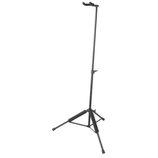 ON STAGE GS7155 Hang it Single Guitar Stand