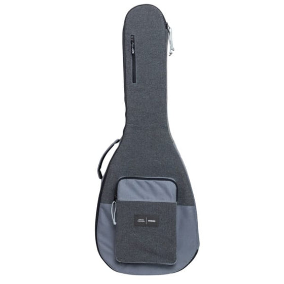 GATOR CASES GSSCELECTRICGRY Core Series Electric Gig Bag (Grey)