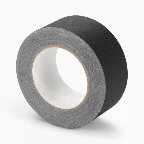 ON STAGE GT260B 180' Gaffer Tape - Ray's Midbell Music