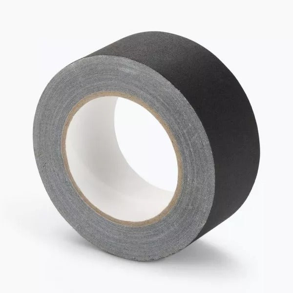 ON STAGE GT260B 180' Gaffer Tape