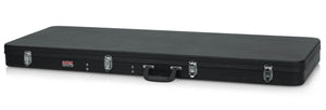 GATOR CASES GWEEXTREME Hard-Shell Wood Case for Extreme Guitars - Ray's Midbell Music