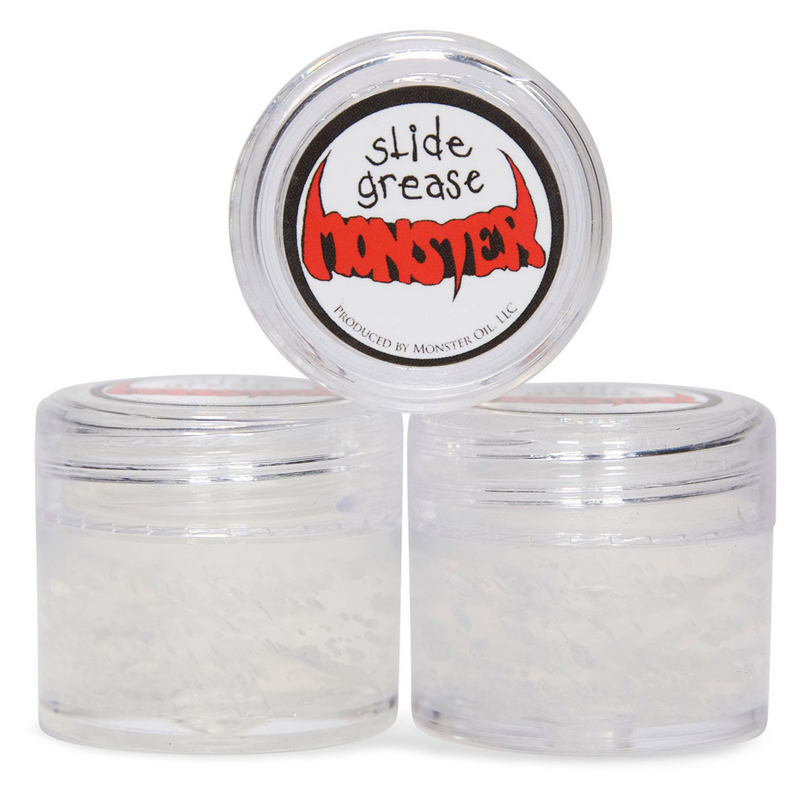 Monster Oils MTSG Slide Grease