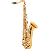 Yamaha YAS-62III Professional Alto Sax, Lacquer