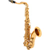 Yamaha YAS-62III Professional Alto Sax, Lacquer