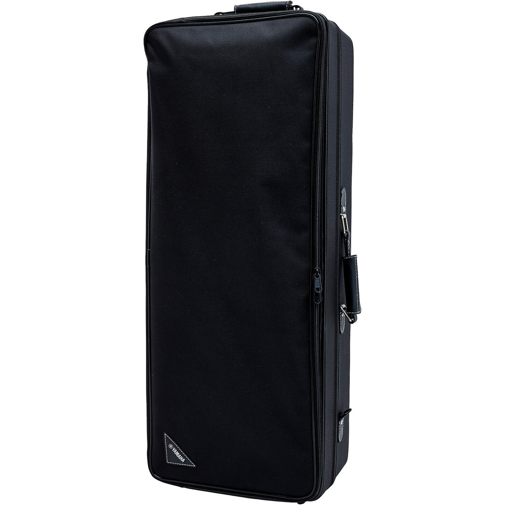 Yamaha YAS-62III Professional Alto Sax, Lacquer