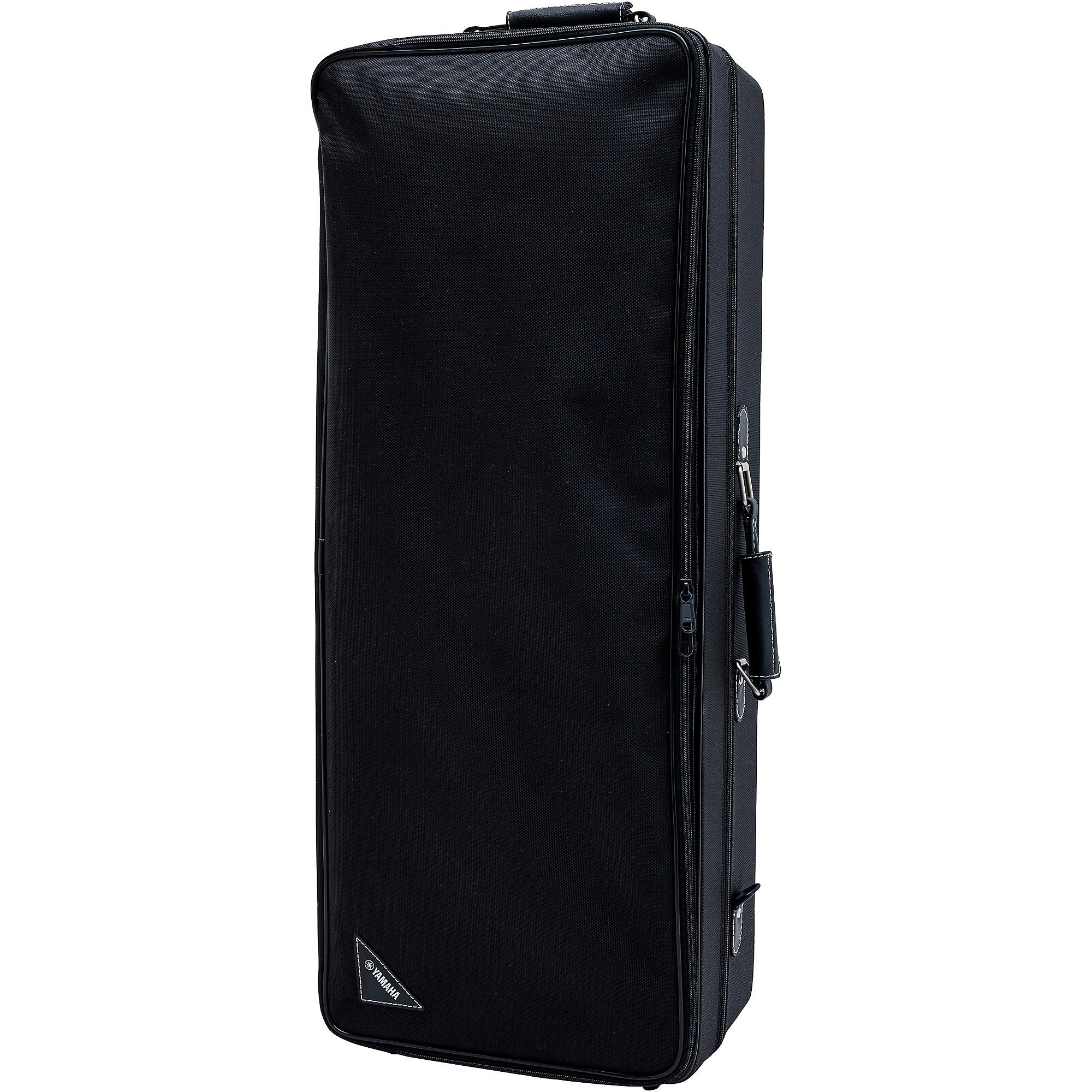 Yamaha YAS-62III Professional Alto Sax, Lacquer