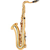 Yamaha YAS-62III Professional Alto Sax, Lacquer