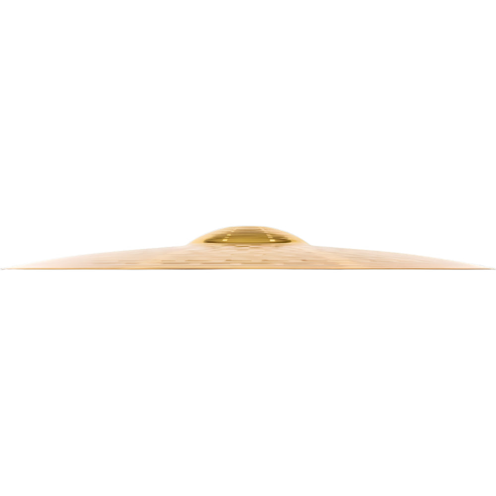 MEINL PERCUSSN HCS20R 20" Ride Cymbal