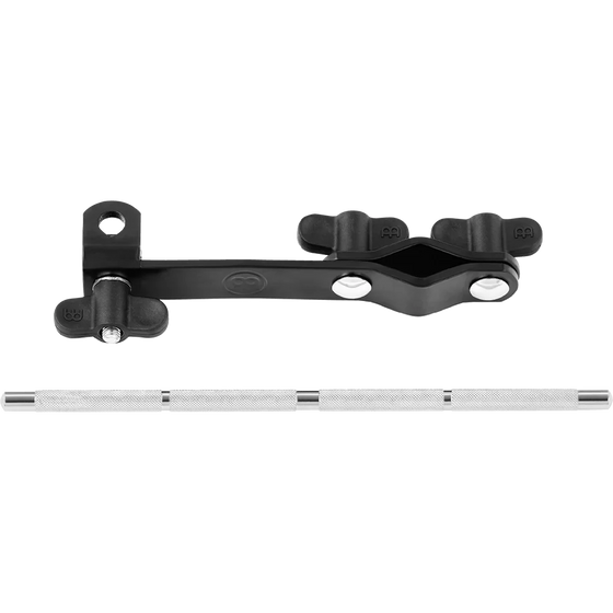 MEINL PERCUSSN HMC1 Standard Multi-Clamp, One mount