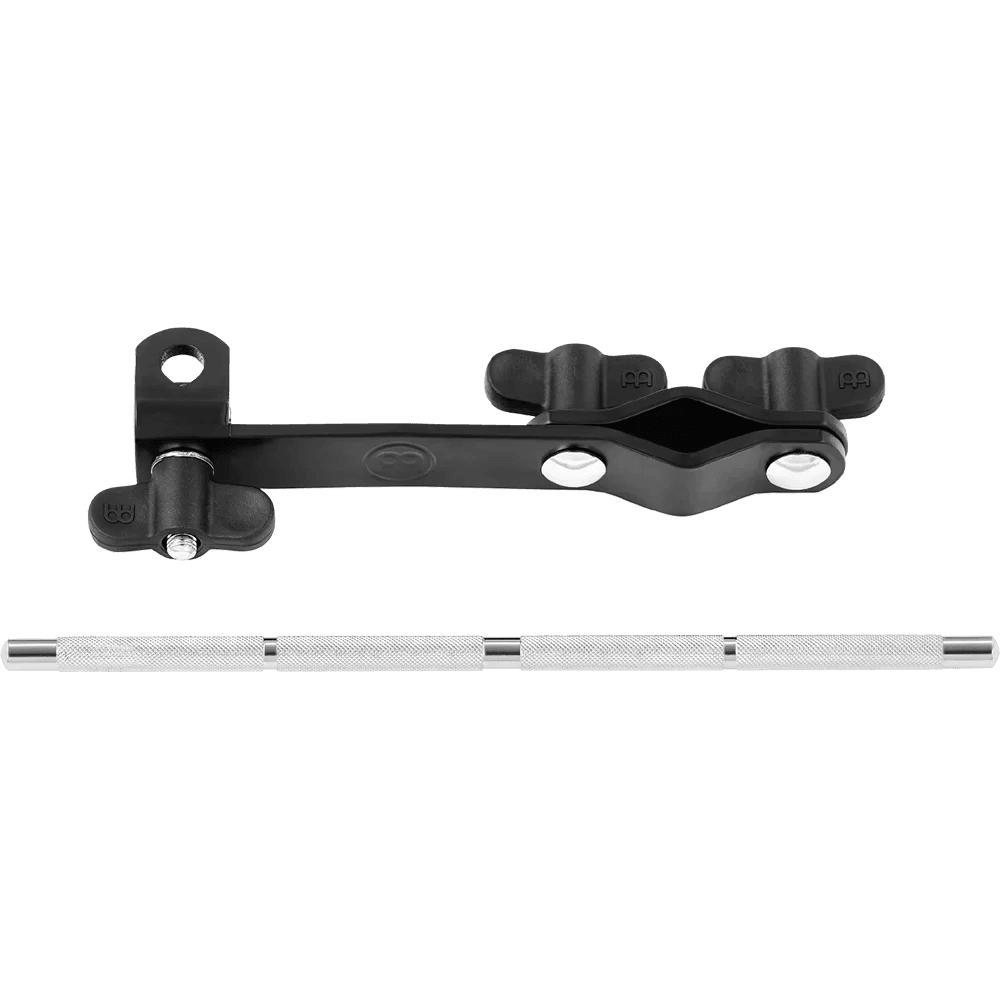 MEINL PERCUSSN HMC1 Standard Multi-Clamp, One mount - Ray's Midbell Music