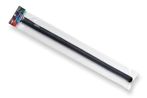 HODGE HBSXS Bari Sax Silk Swab - Ray's Midbell Music