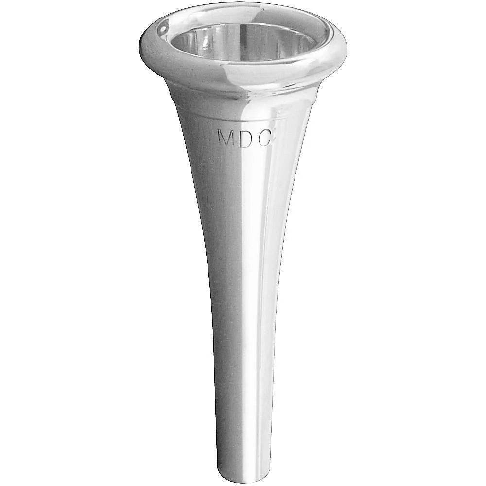Holton Farkas H2850DC Standard Series French Horn Mouthpiece, Deep - Ray's Midbell Music
