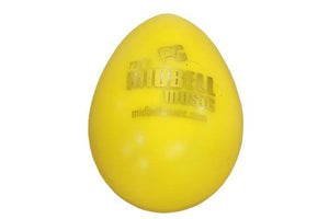 D'ANDREA DNESSP Egg Shaker - Ray's Midbell Music