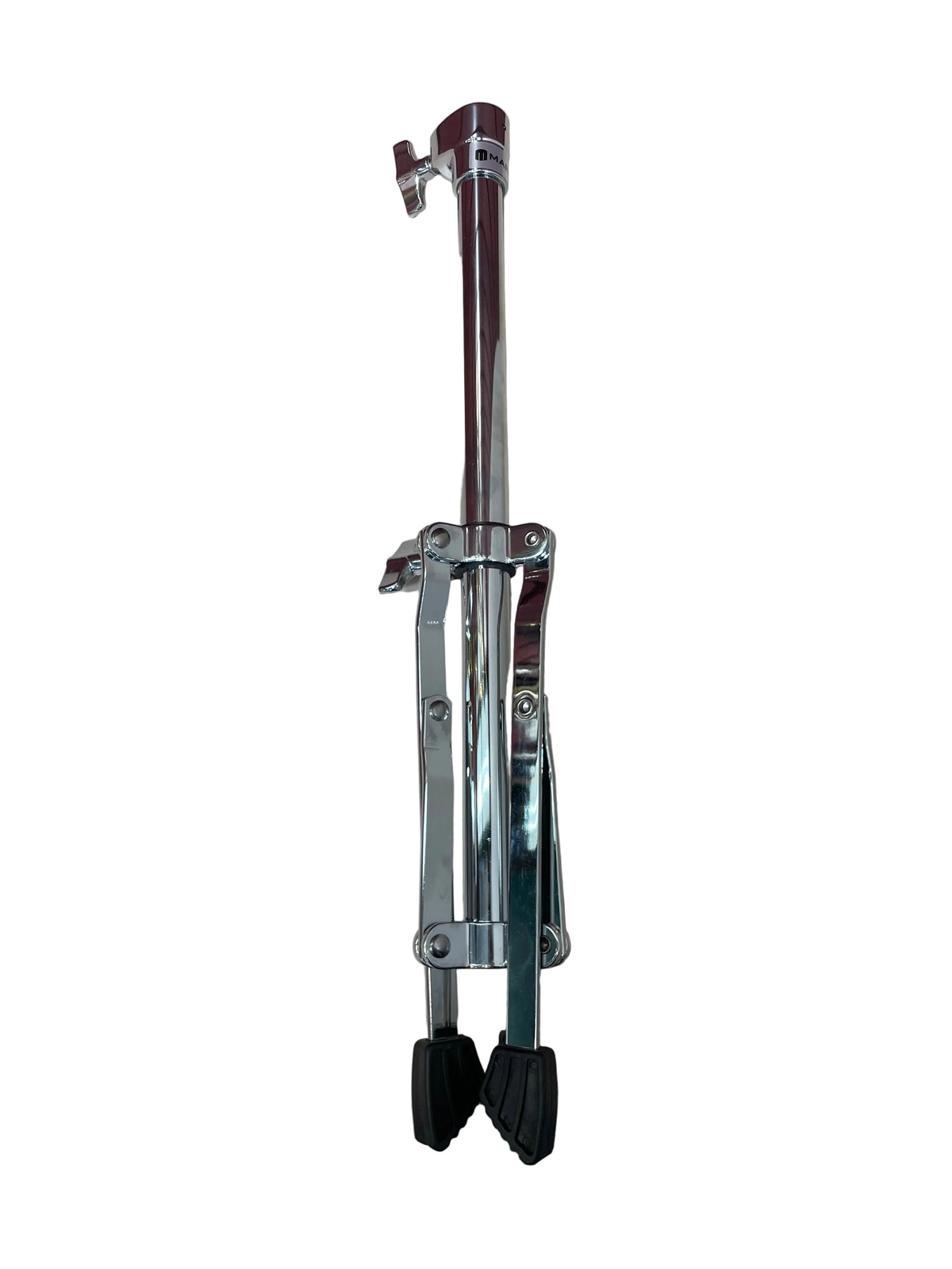 Mapex GS121A Tripod Base for Drum/Bell Kit