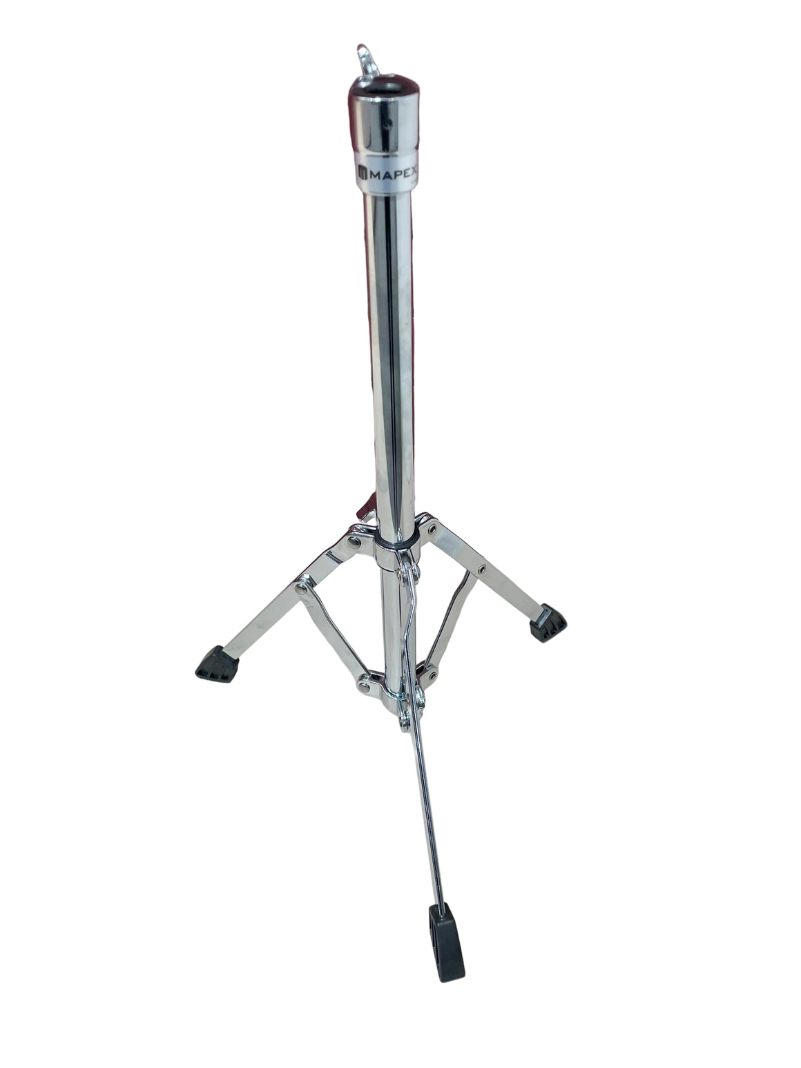 Mapex GS121A Tripod Base for Drum/Bell Kit