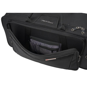 Protec IP301D IPAC Double Trumpet Case - Ray's Midbell Music