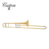 Yamaha YSL891Z Custom Z Trombone