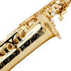 Yamaha YAS875EXII Custom EX Pro Alto Saxophone