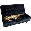 Yamaha YAS875EXII Custom EX Pro Alto Saxophone