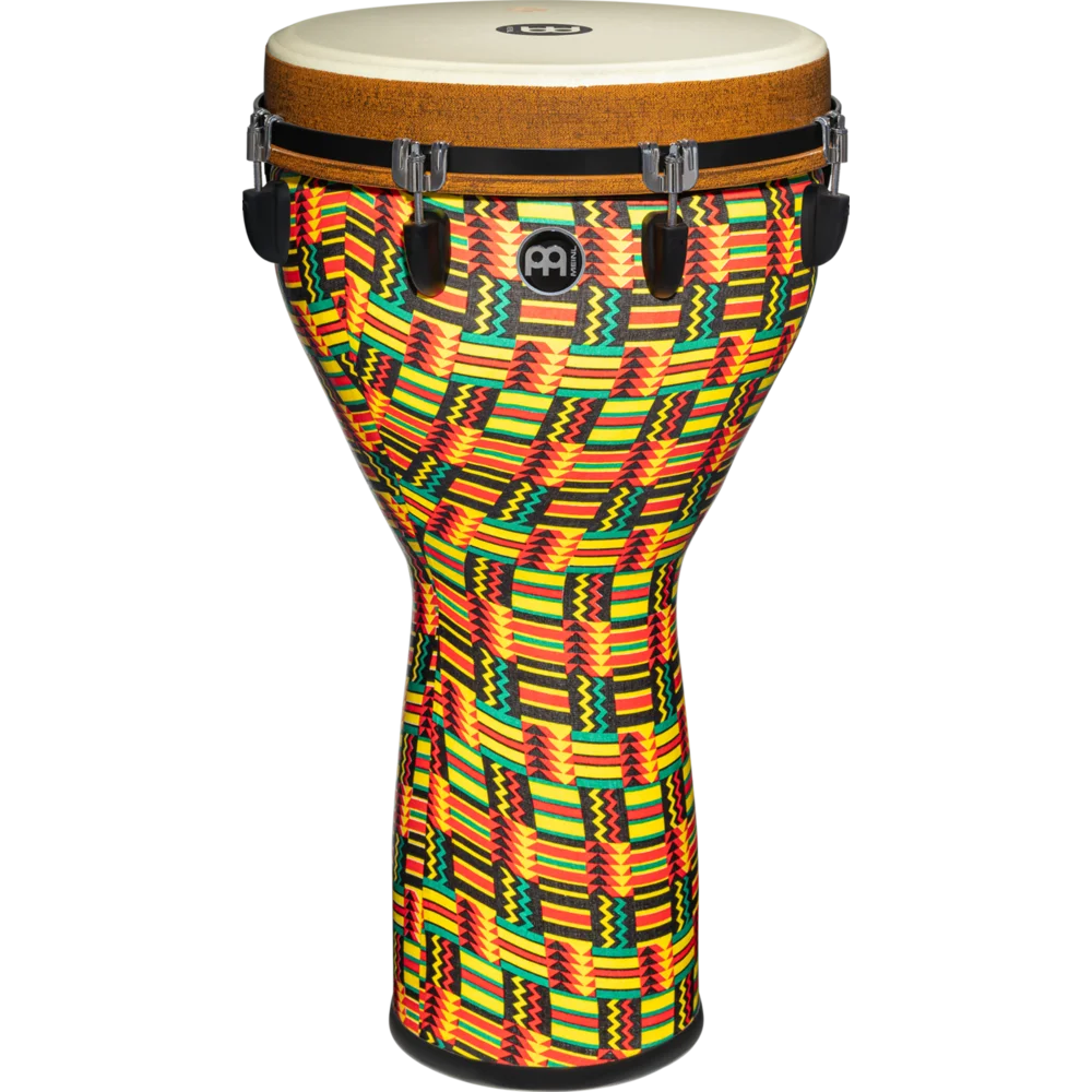 Meinl JD14SI 14" Jumbo Djembe (Simbra)