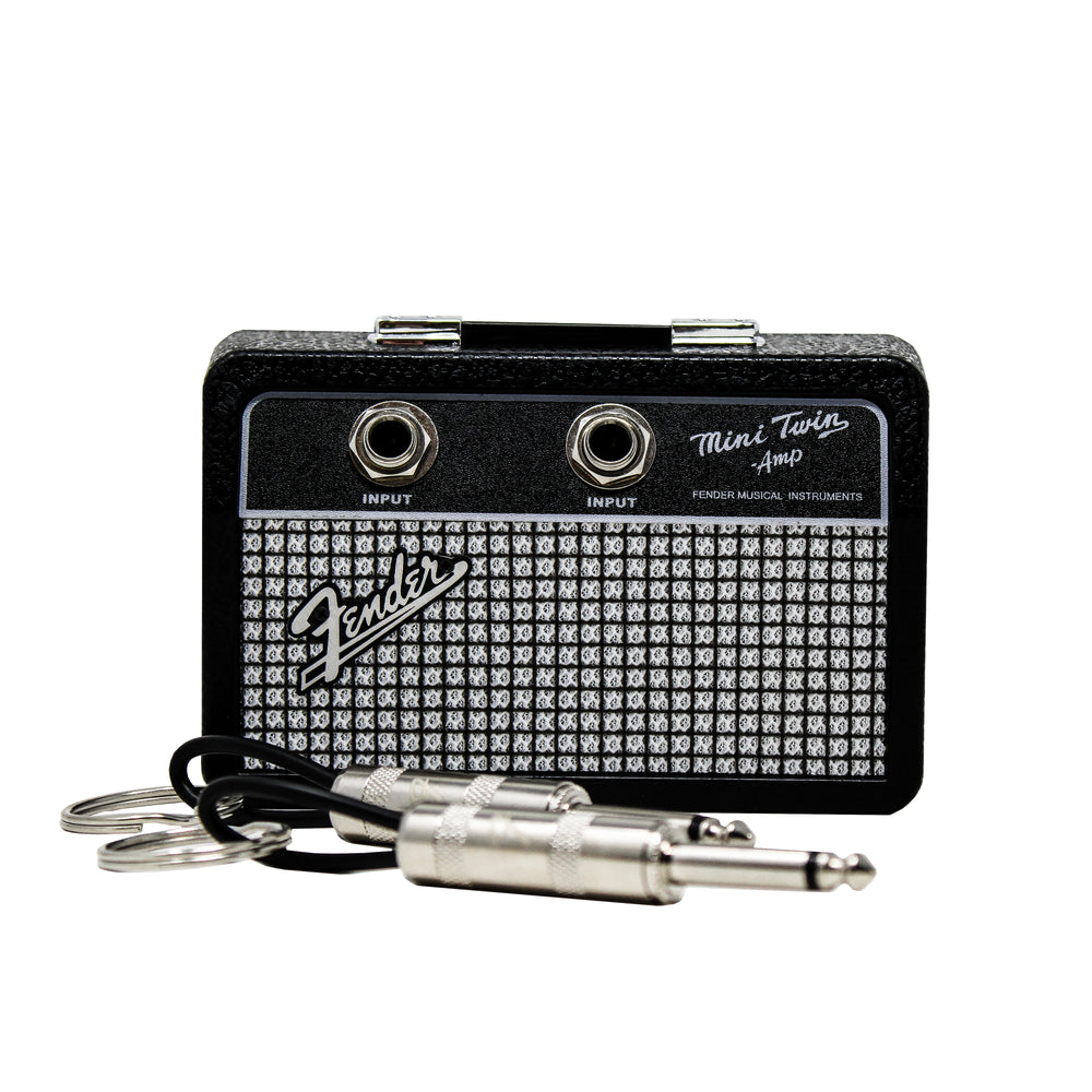 Pluginz FEN_MINI_JACKRACK Fender Mini Jack Rack