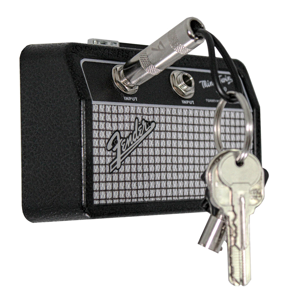 Pluginz FEN_MINI_JACKRACK Fender Mini Jack Rack