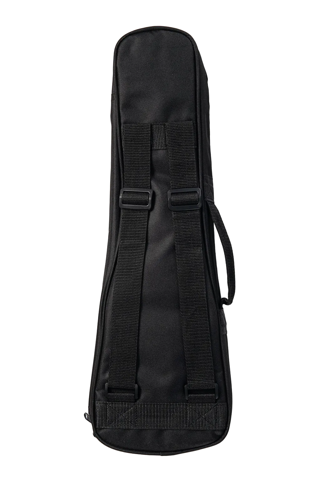 KALA KA-DS-EY-BA-S_W/BAG Desert Storylines Evelyn Young Soprano Ukulele w/ Bag