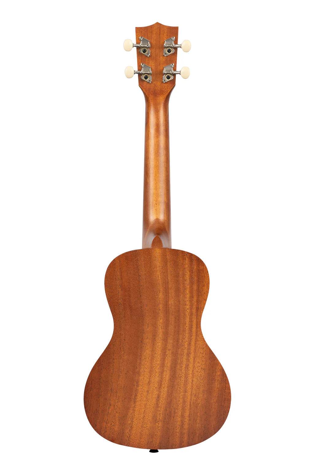 KALA KASURFSWELL Concert Swell Surfboard Ukulele - Ray's Midbell Music