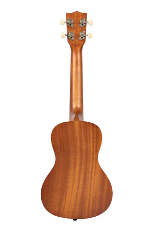 KALA KASURFSWELL Concert Swell Surfboard Ukulele - Ray's Midbell Music