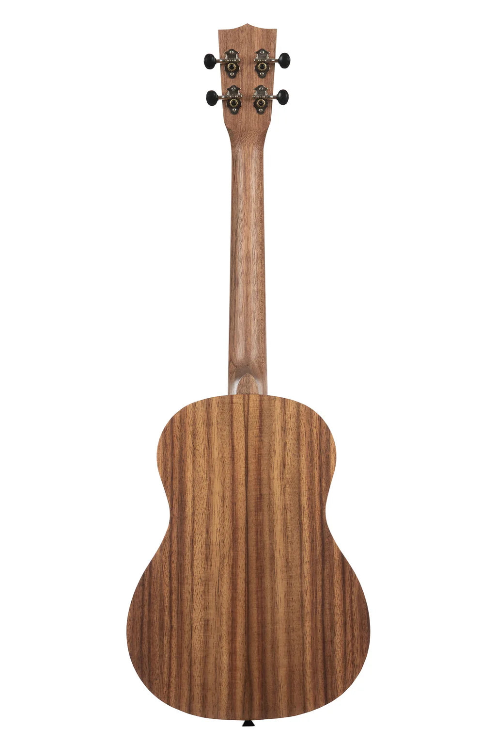 KALA KATEAKB Baritone Teak Ukulele
