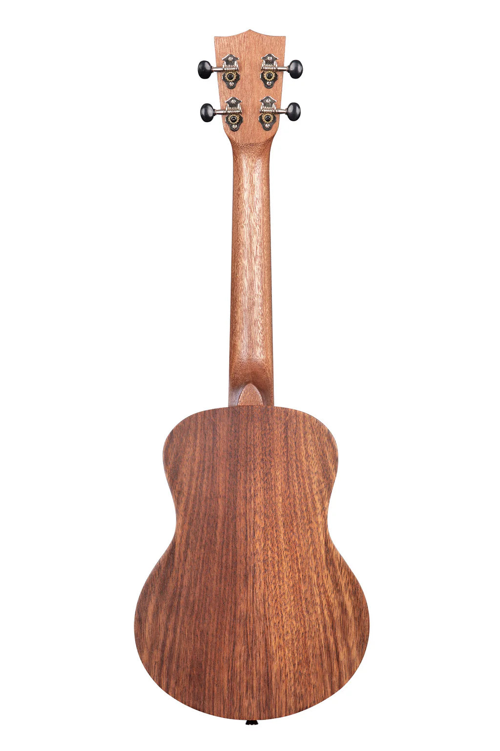 KALA KATEAKT Tenor Teak Ukulele