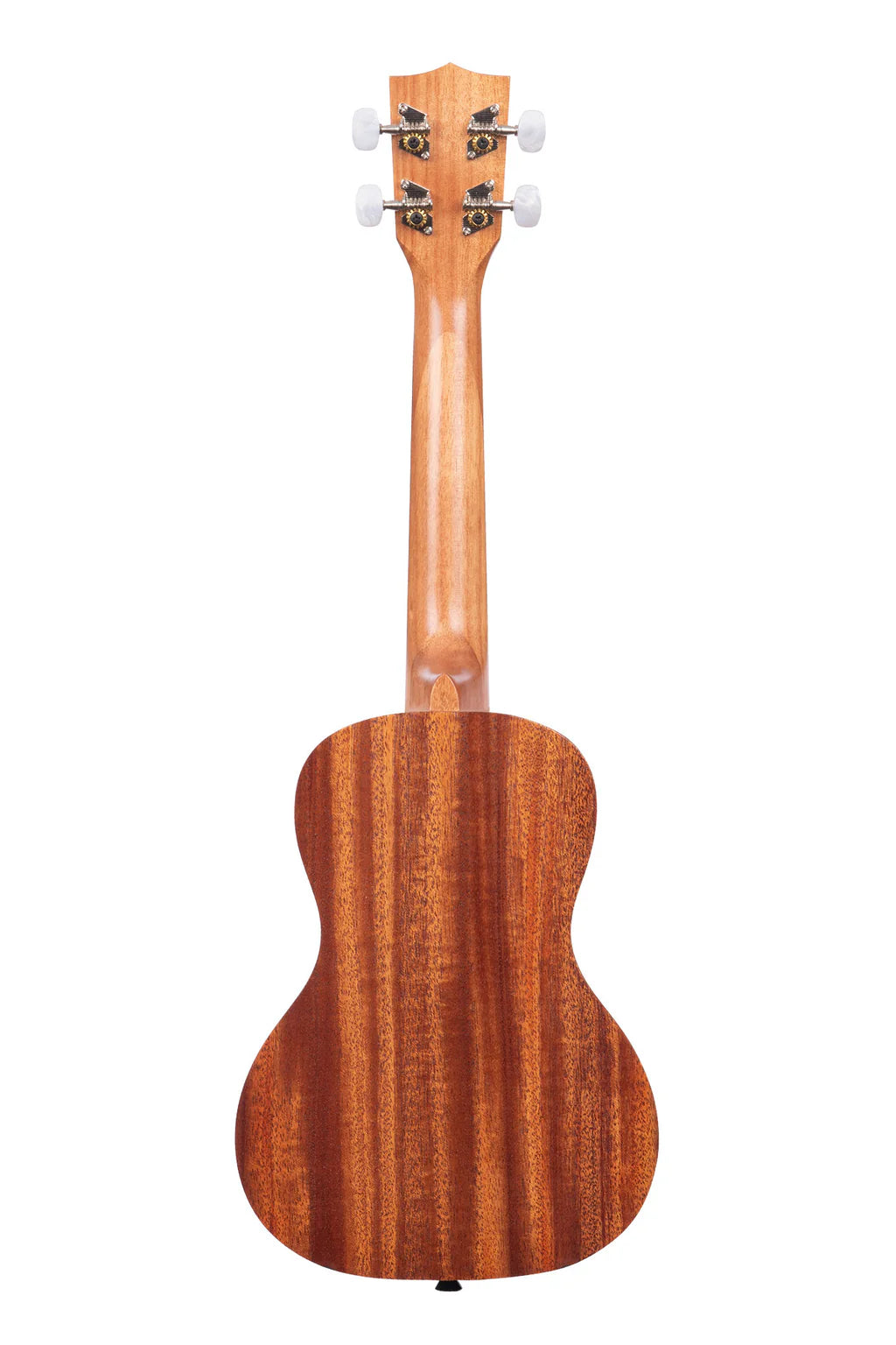 KALA KA15C Concert Mahogany Ukulele