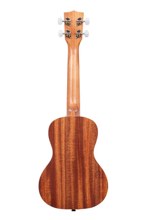 KALA KA15C Concert Mahogany Ukulele