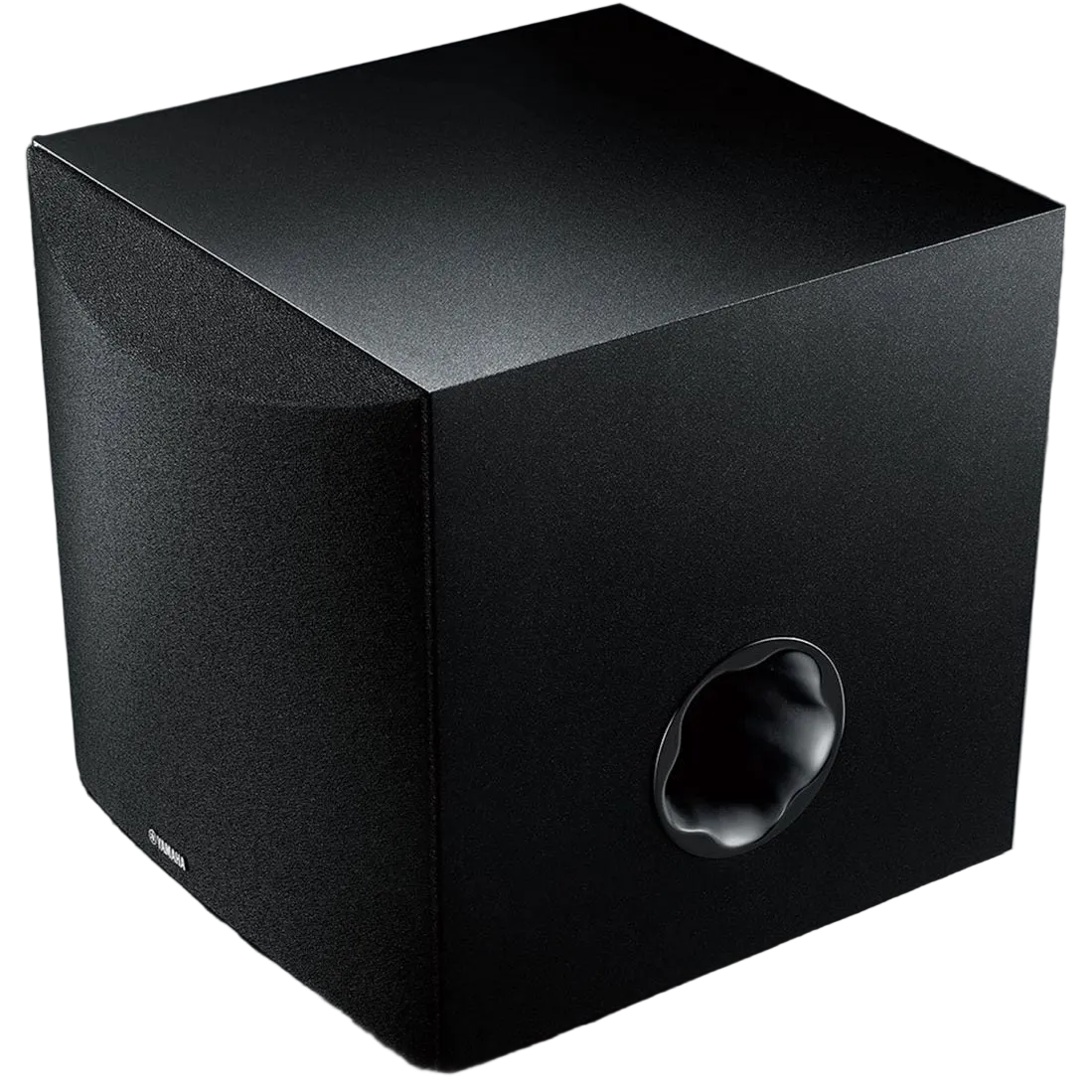 YAMAHA KSSW100 Standalone Subwoofer For Select Arranger Keyboards