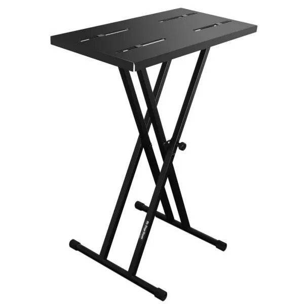 ON STAGE KSA7100 Utility Tray for X-Style Keyboard Stand - Ray's Midbell Music