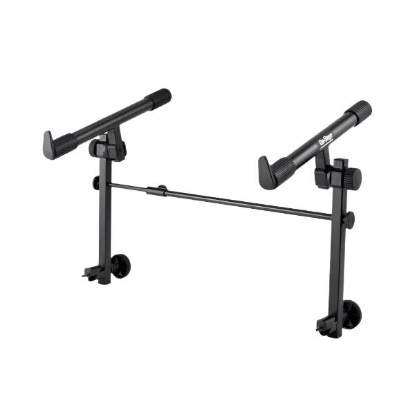 ON STAGE KSA7500 Universal 2nd Tier for X & Z-Style Keyboard Stands - Ray's Midbell Music